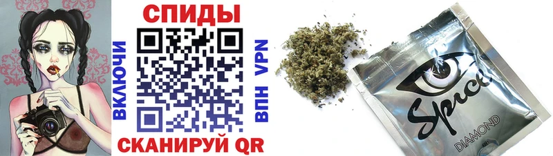 цена наркотик  Бугуруслан  Бутират оксибутират 