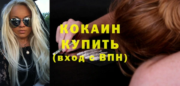 спайс Арсеньев