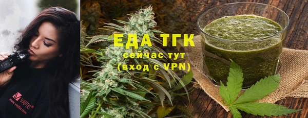 спайс Арсеньев