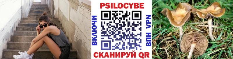 Галлюциногенные грибы мухоморы Бугуруслан
